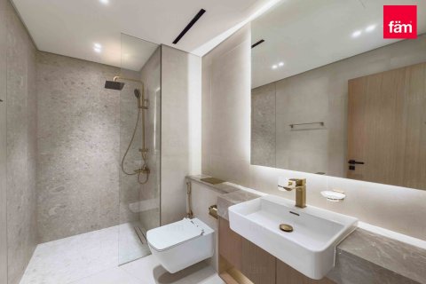 Apartment in Dubai 2 bedrooms, 123.9 sq.m. № 6345 - photo 17