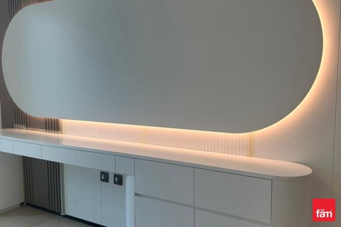 Appartement à Dubai, 2 chambres, 123.9 m², № 6345 - photo 7