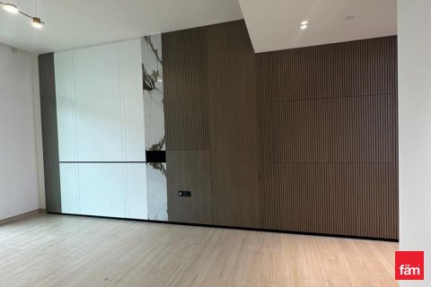 Appartement à Dubai, 2 chambres, 123.9 m², № 6345 - photo 2