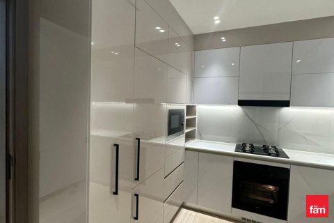 Appartement à Dubai, 2 chambres, 123.9 m², № 6345 - photo 9