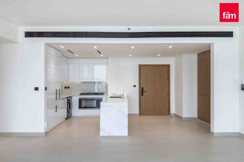 Apartment in Dubai 2 bedrooms, 123.9 sq.m. № 6345 - photo 9