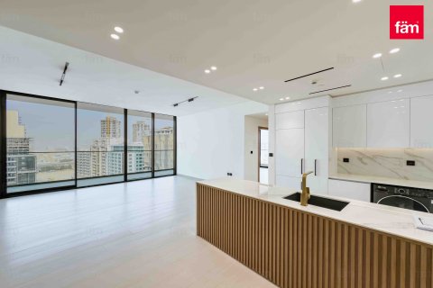 Apartment in Dubai 2 bedrooms, 123.9 sq.m. № 6345 - photo 10