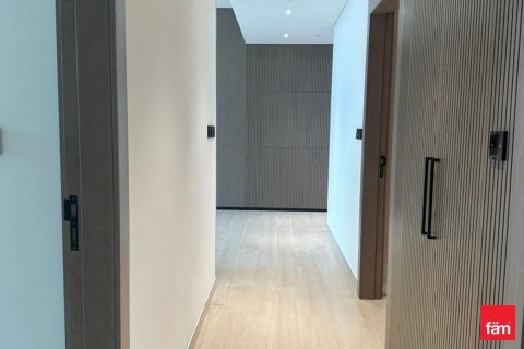 Appartement à Dubai, 2 chambres, 123.9 m², № 6345 - photo 6