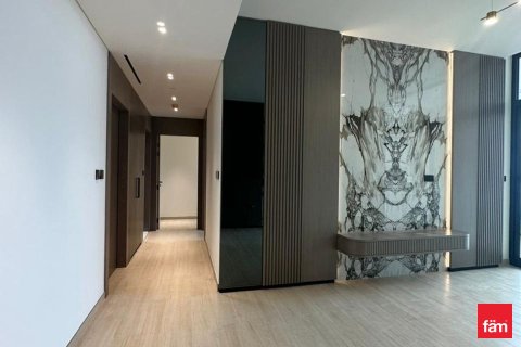 Appartement à Dubai, 2 chambres, 123.9 m², № 6345 - photo 1