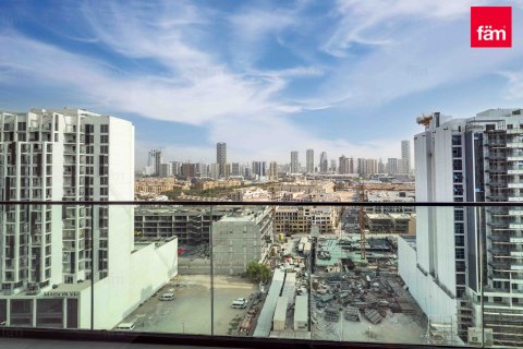 Apartment in Dubai 2 bedrooms, 123.9 sq.m. № 6345 - photo 23