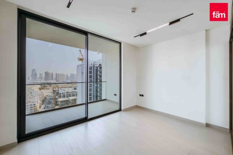 Apartment in Dubai 2 bedrooms, 123.9 sq.m. № 6345 - photo 7