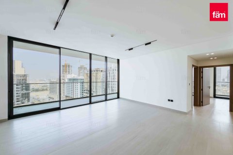 Apartment in Dubai 2 bedrooms, 123.9 sq.m. № 6345 - photo 1