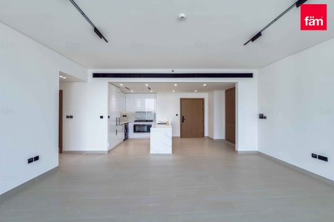 Apartment in Dubai 2 bedrooms, 123.9 sq.m. № 6345 - photo 26