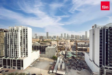 Apartment in Dubai 2 bedrooms, 123.9 sq.m. № 6345 - photo 24