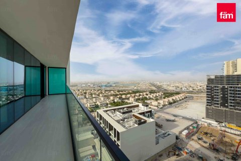 Apartment in Dubai 2 bedrooms, 123.9 sq.m. № 6345 - photo 21