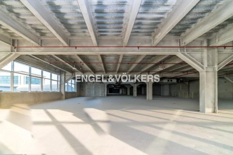 Propiedad comercial en wasl gate, Dubai, 1927.1 m², № 4901 - foto 1