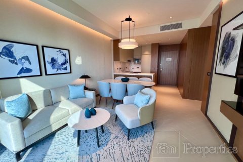 شقة في دبي 2 غرف نوم, 110.5 م² رقم 4905 - صورة 5