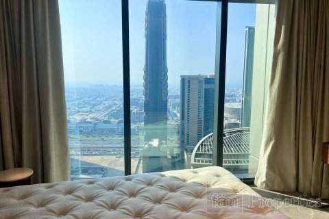 شقة في دبي 2 غرف نوم, 110.5 م² رقم 4905 - صورة 9