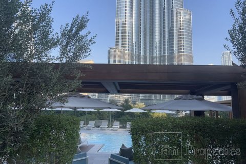 شقة في دبي 2 غرف نوم, 110.5 م² رقم 4905 - صورة 16