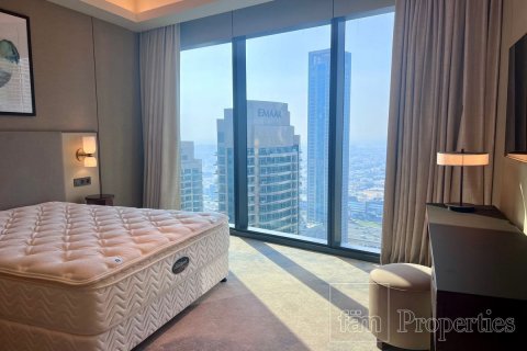 شقة في دبي 2 غرف نوم, 110.5 م² رقم 4905 - صورة 11