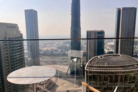 شقة في دبي 2 غرف نوم, 110.5 م² رقم 4905 - صورة 15