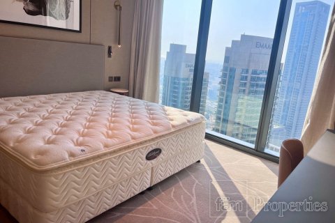 شقة في دبي 2 غرف نوم, 110.5 م² رقم 4905 - صورة 10