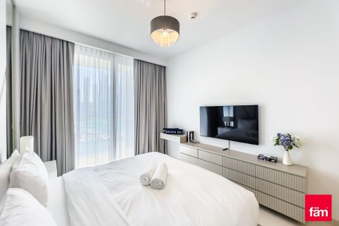 شقة في Dubai Harbour, دبي 2 غرف نوم, 121.1 م² رقم 4904 - صورة 20
