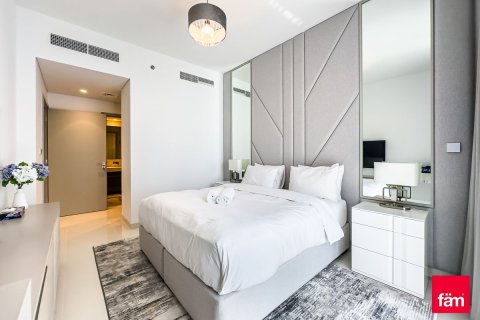شقة في Dubai Harbour, دبي 2 غرف نوم, 121.1 م² رقم 4904 - صورة 6