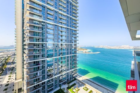 شقة في Dubai Harbour, دبي 2 غرف نوم, 121.1 م² رقم 4904 - صورة 3