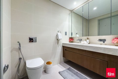 شقة في Dubai Harbour, دبي 2 غرف نوم, 121.1 م² رقم 4904 - صورة 12