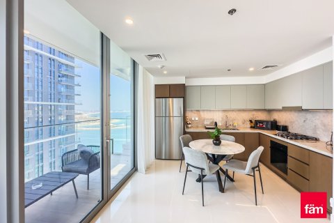شقة في Dubai Harbour, دبي 2 غرف نوم, 121.1 م² رقم 4904 - صورة 18