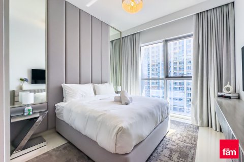 شقة في Dubai Harbour, دبي 2 غرف نوم, 121.1 م² رقم 4904 - صورة 8