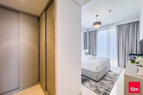 شقة في Dubai Harbour, دبي 2 غرف نوم, 121.1 م² رقم 4904 - صورة 10