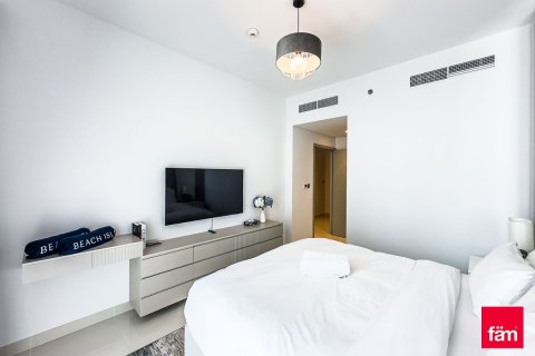 شقة في Dubai Harbour, دبي 2 غرف نوم, 121.1 م² رقم 4904 - صورة 16