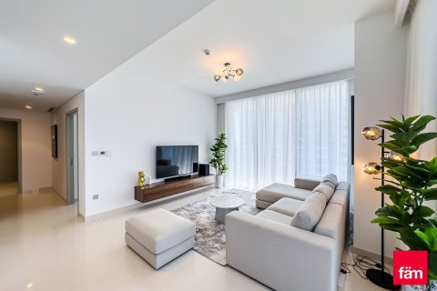 شقة في Dubai Harbour, دبي 2 غرف نوم, 121.1 م² رقم 4904 - صورة 11
