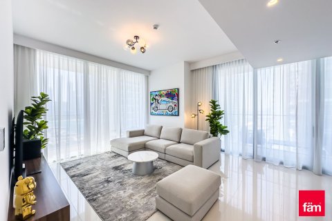 شقة في Dubai Harbour, دبي 2 غرف نوم, 121.1 م² رقم 4904 - صورة 21