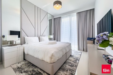 شقة في Dubai Harbour, دبي 2 غرف نوم, 121.1 م² رقم 4904 - صورة 15