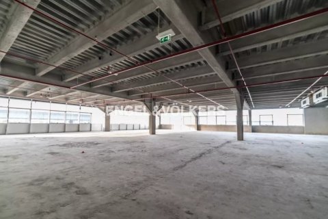 Propiedad comercial en wasl gate, Dubai, 1927.1 m², № 4900 - foto 1