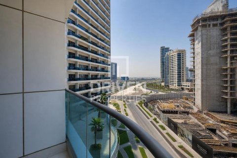 Apartamento en Business Bay, Dubai, 1 dormitorio, 71.44 m², № 134333 - foto 23