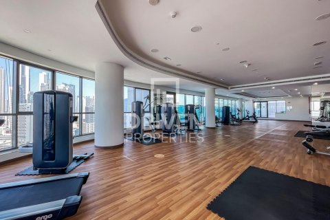 Apartamento en Business Bay, Dubai, 1 dormitorio, 71.44 m², № 134333 - foto 19
