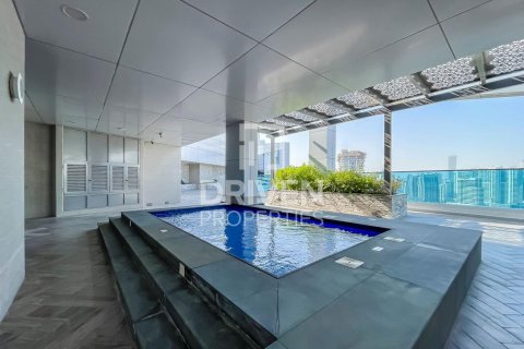 Apartamento en Business Bay, Dubai, 1 dormitorio, 71.44 m², № 134333 - foto 15
