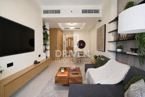 Apartamento en Business Bay, Dubai, 1 dormitorio, 71.44 m², № 134333 - foto 8