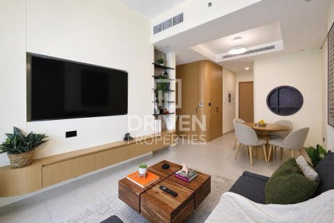 Apartamento en Business Bay, Dubai, 1 dormitorio, 71.44 m², № 134333 - foto 7