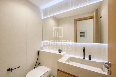 Apartamento en Business Bay, Dubai, 1 dormitorio, 71.44 m², № 134333 - foto 12