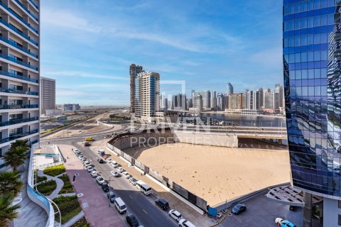 Apartamento en Business Bay, Dubai, 1 dormitorio, 71.44 m², № 134333 - foto 17