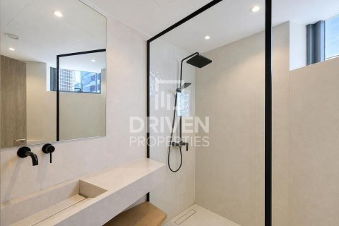 Apartamento en Business Bay, Dubai, 1 dormitorio, 71.44 m², № 134333 - foto 13