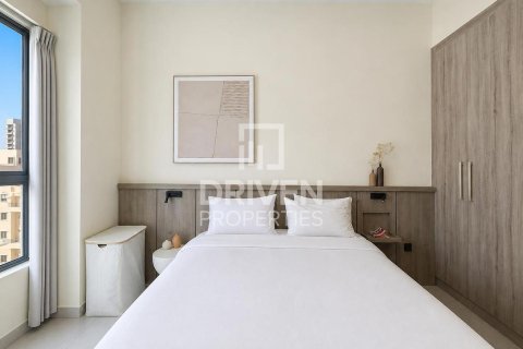 Apartamento en Business Bay, Dubai, 1 dormitorio, 71.44 m², № 134333 - foto 4