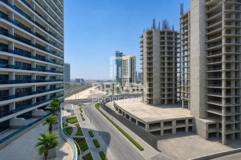 Apartamento en Business Bay, Dubai, 1 dormitorio, 71.44 m², № 134333 - foto 24
