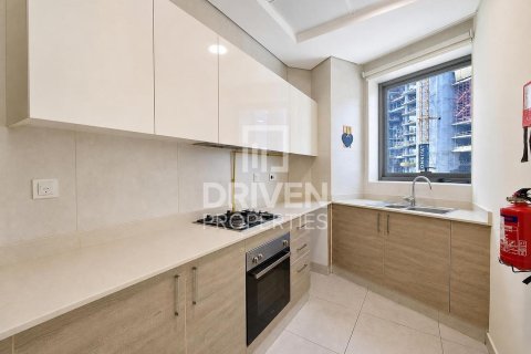 Apartamento en Business Bay, Dubai, 1 dormitorio, 71.44 m², № 134333 - foto 2