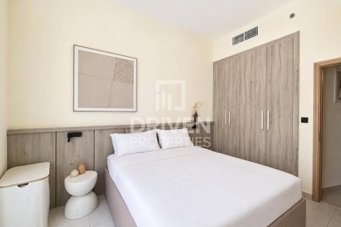 Apartamento en Business Bay, Dubai, 1 dormitorio, 71.44 m², № 134333 - foto 3