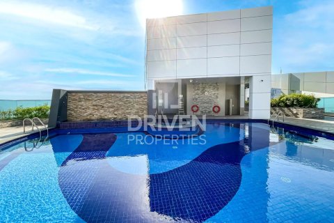 Apartamento en Business Bay, Dubai, 1 dormitorio, 71.44 m², № 134333 - foto 18