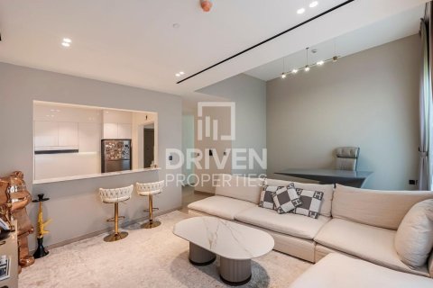 Купить квартиру в District 10, Джумейра Вилладж Серкл, Дубай: 2 спальни, 177.91м², № 134330 - фото 7