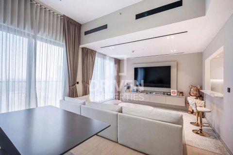 Купить квартиру в District 10, Джумейра Вилладж Серкл, Дубай: 2 спальни, 177.91м², № 134330 - фото 4