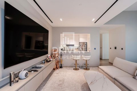 Купить квартиру в District 10, Джумейра Вилладж Серкл, Дубай: 2 спальни, 177.91м², № 134330 - фото 6