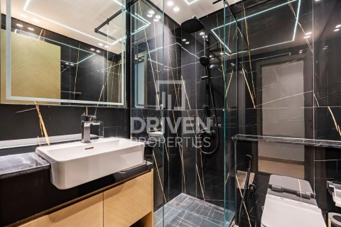 Купить квартиру в District 10, Джумейра Вилладж Серкл, Дубай: 2 спальни, 177.91м², № 134330 - фото 15